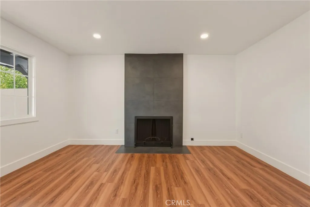 Additional image 49 of 8800 Comanche Ave, Winnetka, CA 91306