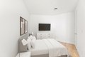 Additional image 6 of 75 Wall St Apt 38N, Manhattan, NY, 10005