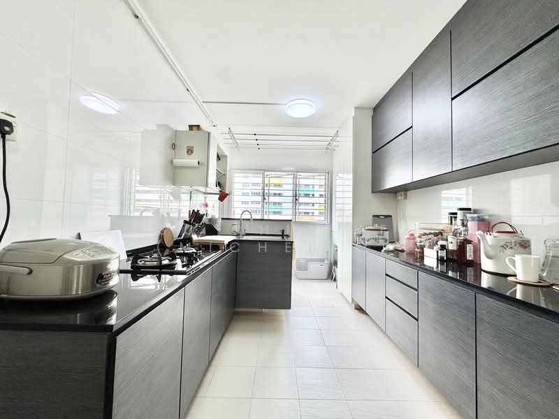 346 Bukit Batok Street 34 photo 4