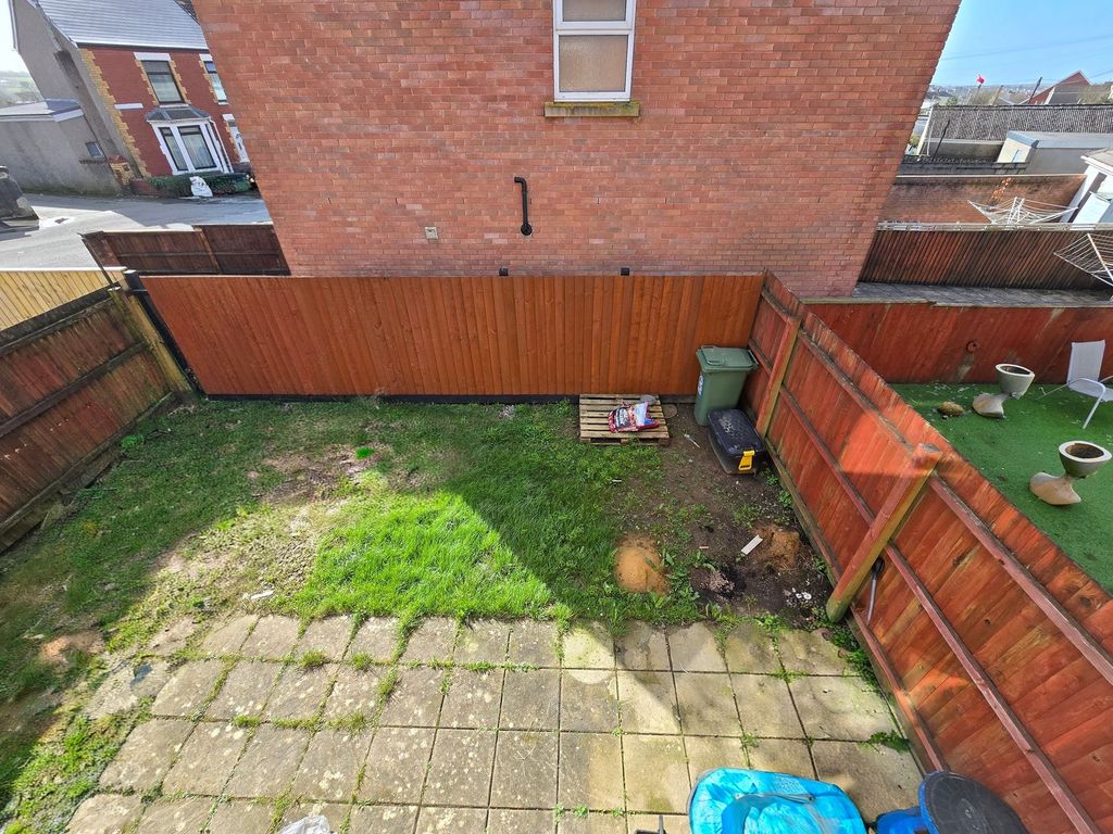 Additional image 24 of 3 bed semi-detached house for saleWaun Bant Road, Kenfig Hill CF33