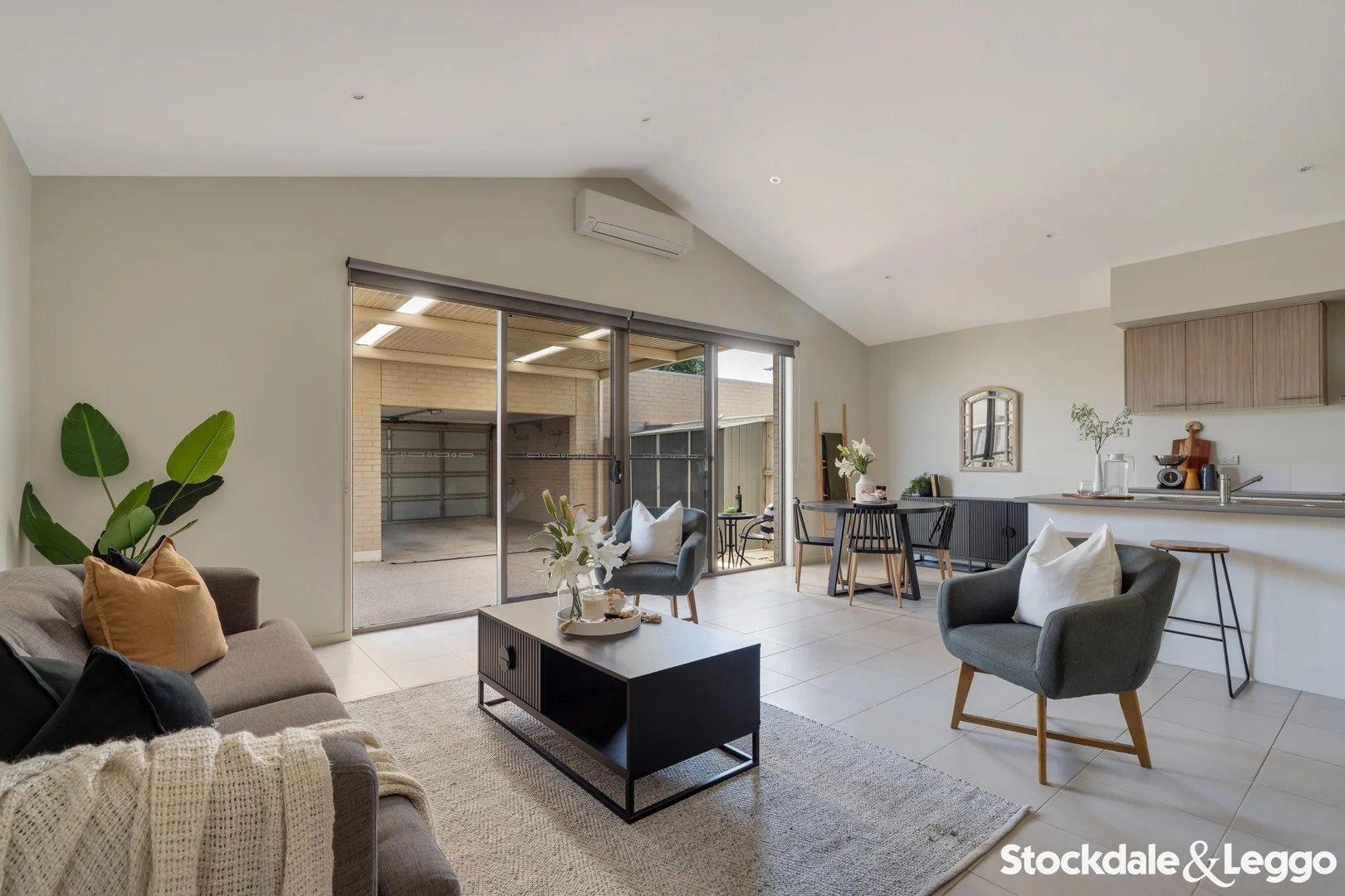 Additional image 4 of 26 Trillium Boulevard, Mickleham VIC 3064