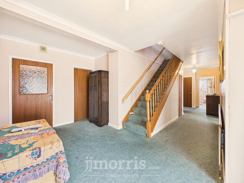 Additional image 7 of 4 bed detached house for salePark Place, Cardigan SA43