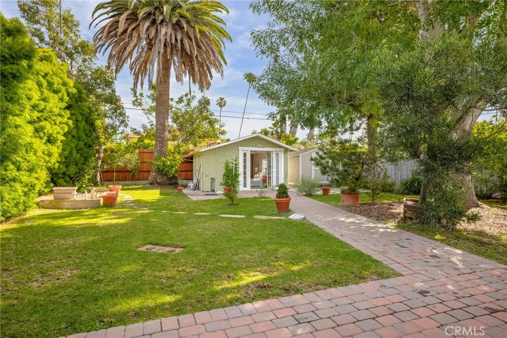 Additional image 81 of 3746 Ocean View Avenue, Los Angeles, CA 90066