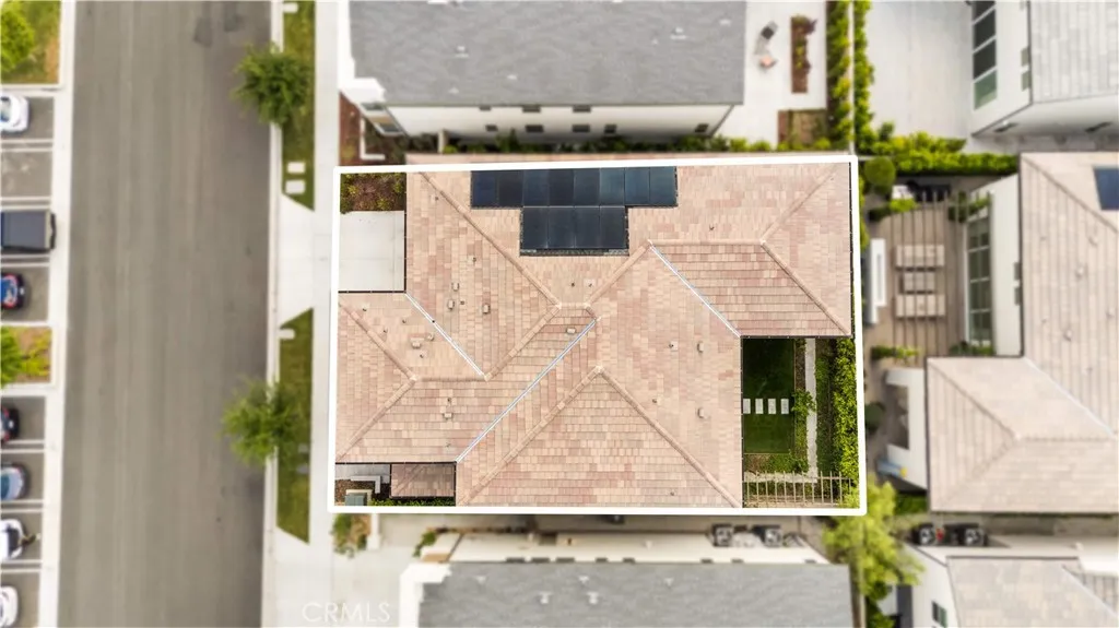 Additional image 135 of 181 Sweet Juniper, Lake Forest, CA 92630
