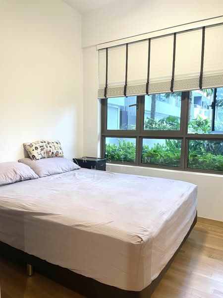 Additional image 12 of 70 Potong Pasir Avenue 1