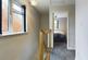 Additional image 14 of Bridge Road, Alveley, Bridgnorth