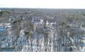 Additional image 39 of 627 E Seaview Ridge Dr, Galloway Township, NJ, 08205