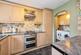 Additional image 6 of Hindscarth Crescent, Mickleover, Derby