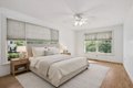 Additional image 30 of 11 Thaxton Rd, Beverly, MA, 01915