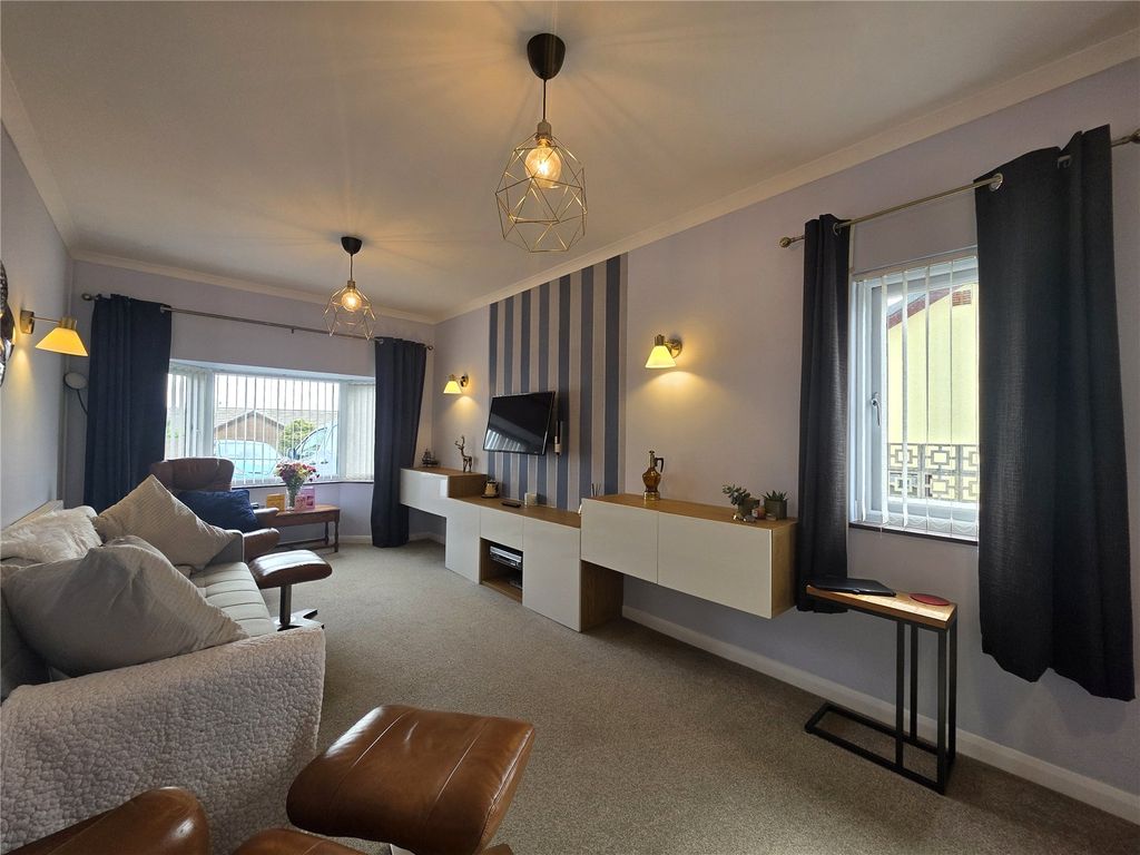 Additional image 17 of 4 bed detached house for saleGlenview Avenue, Pembroke Dock, Pembrokeshire SA72