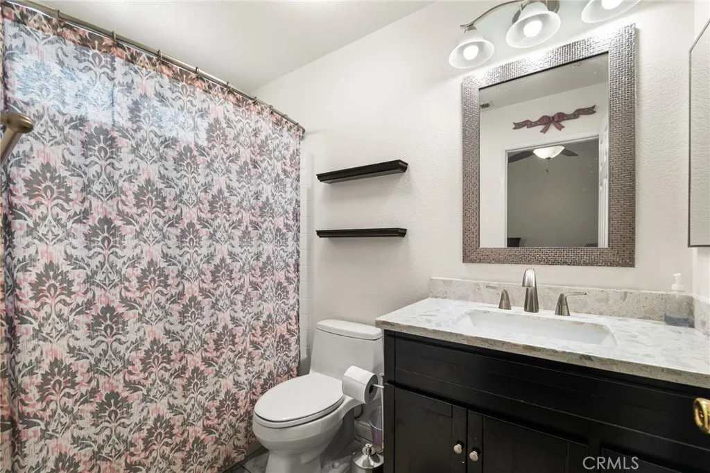 Additional image 23 of 15003 Elkhorn Drive, Fontana, CA 92336