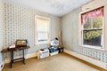 Additional image 19 of 7 Liberty St, Mansfield, MA, 02048