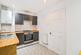 Additional image 10 of Mulberry Close, PAIGNTON, Devon, TQ3