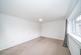 Additional image 22 of Poplar Lane, Shoal Hill, Cannock WS11