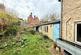 Additional image 17 of Trinity Road, Stroud