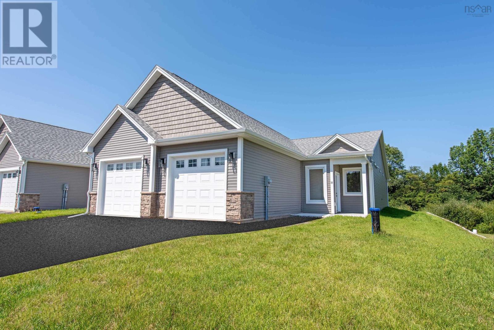 15 Seyval Drive