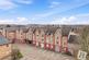 Additional image 20 of Godfreys Mews, Chelmsford, CM2