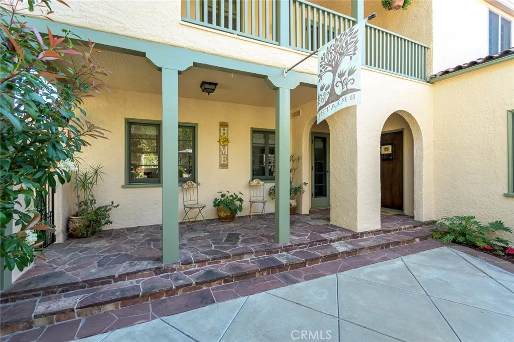 Additional image 10 of 752 Glenview Rd, Glendale, CA 91202