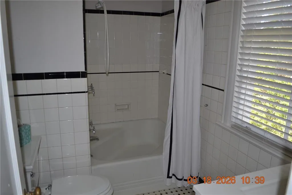 Additional image 28 of 1402 29th Street, Phenix City, AL 36867