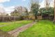 Additional image 11 of Arber Close, Cambridge CB25