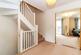 Additional image 13 of Hemsley Road, Kings Langley, WD4