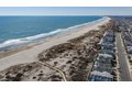 Additional image 34 of 2526 Central Ave Unit 2, Ocean City, NJ, 08226