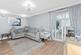 Additional image 7 of Oakthorn Grove, Haydock, WA11