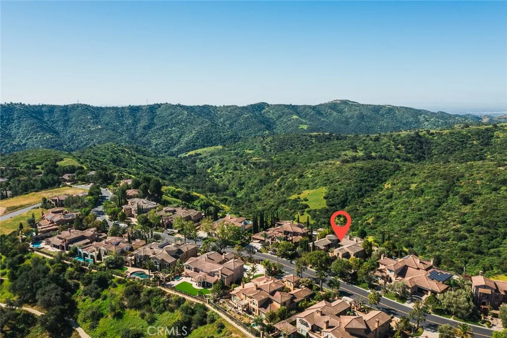 Additional image 73 of 16726 Catena Dr, Chino Hills, CA 91709