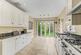 Additional image 2 of Moorlands Avenue, Urmston, Manchester, M41