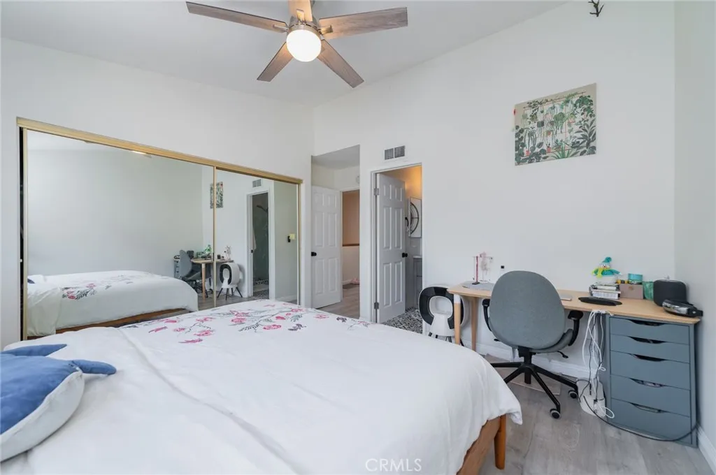 Additional image 29 of 8 Deodar, Irvine, CA 92604