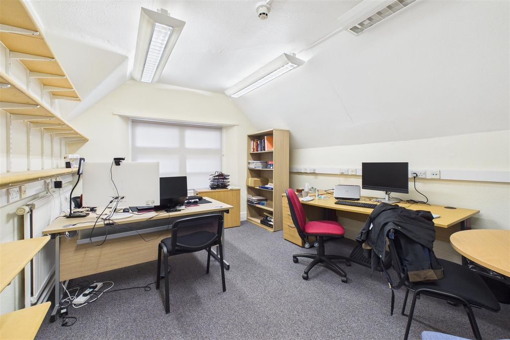 Additional image 35 of 8 bed detached house for saleBelgrave Road, Bristol BS8