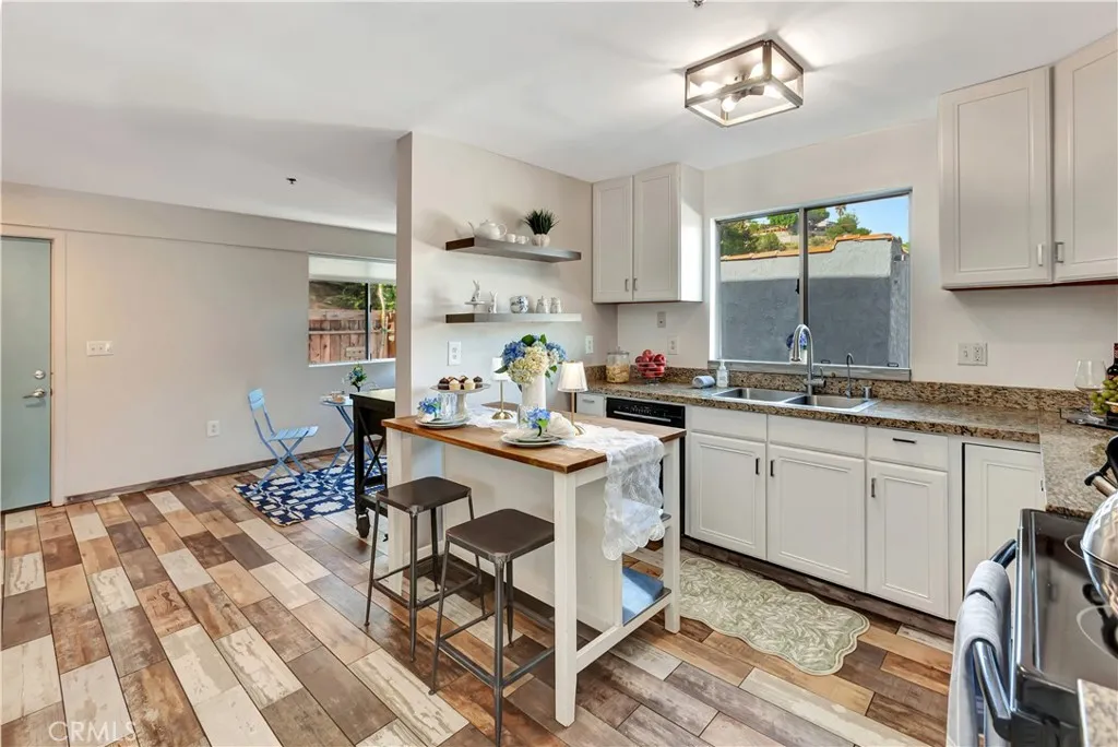 Additional image 49 of 2810 Beryl St, Los Angeles, CA 90032