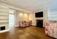 Additional image 16 of Temple Lane, Marlow SL7