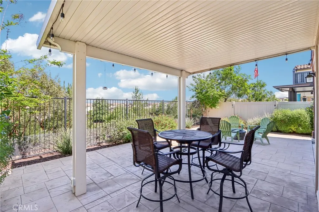 Additional image 93 of 30560 Ticonderoga Court, Murrieta, CA 92563