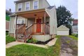 Additional image 2 of 2007 Tracy St Unit 1ST, Endicott, NY, 13760