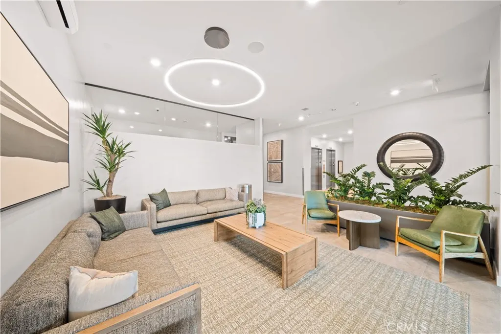 Additional image 30 of 2510 Rivington, Irvine, CA 92612