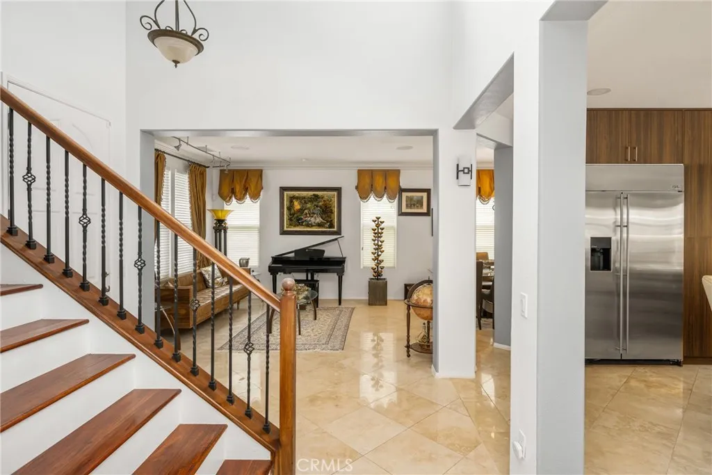 Additional image 56 of 235 Tall Oak, Irvine, CA 92603