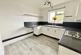 Additional image 6 of Manton Road, Poole BH15