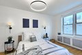 Additional image 7 of 25 W 13th St Apt 5FN, Manhattan, NY, 10011