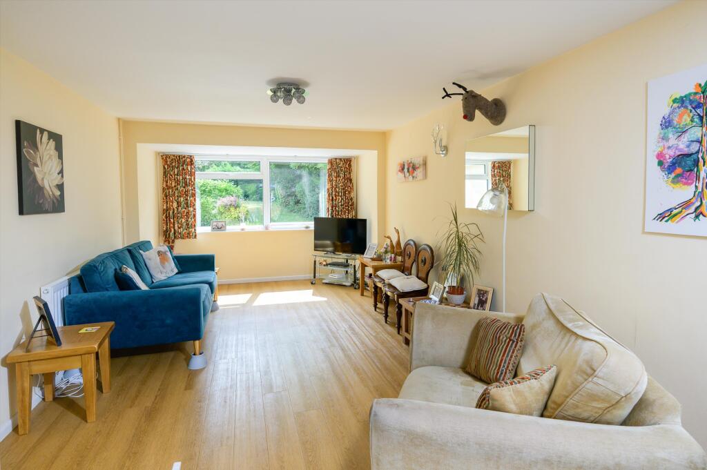 Additional image 6 of Audley Park Road, Bath, Somerset, BA1