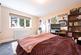 Additional image 33 of Blue Stone Lane, Ormskirk L40