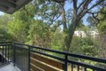 Additional image 24 of 1435 Creekside Dr, Walnut Creek, CA, 94596