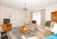 Additional image 12 of May Close, Goring-By-Sea