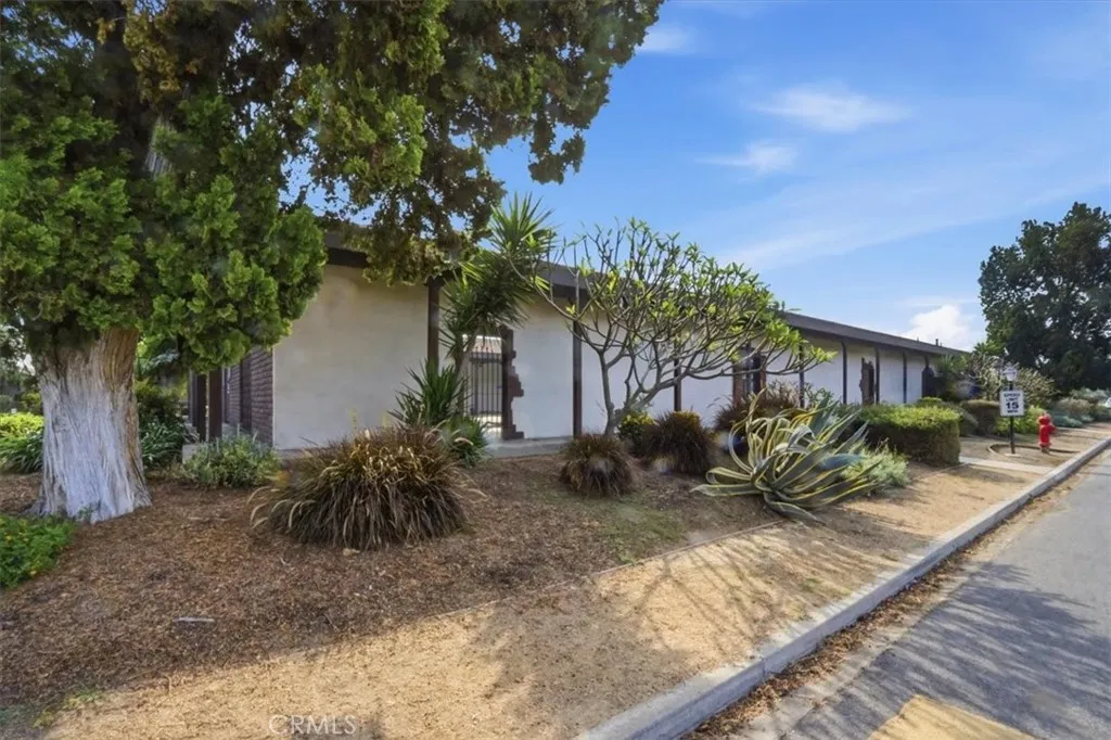 Additional image 52 of 2011 W Katella Ave, Anaheim, CA 92804