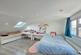 Additional image 14 of Holmwood Road, Ilford, IG3