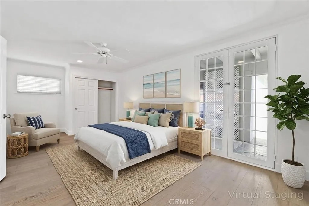 Additional image 44 of 33902 Valencia Place, Dana Point, CA 92629