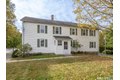 Additional image 16 of 35 Ramapoo Rd, Ridgefield, CT, 06877