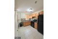 Additional image 16 of 549 Mosher St, Baltimore, MD, 21217