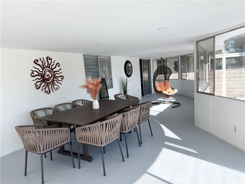 Additional image 19 of 42715 Kansas St, Palm Desert, CA 92211
