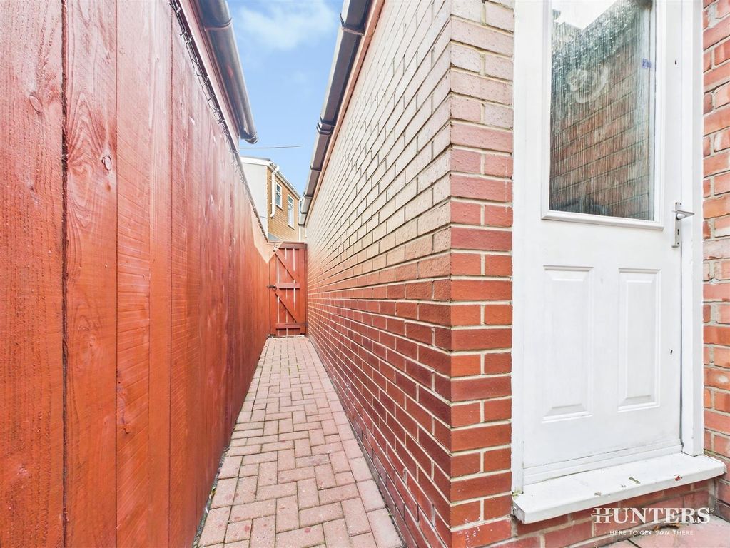 Additional image 16 of 2 bed terraced house for saleGarden Terrace, Stanley DH9